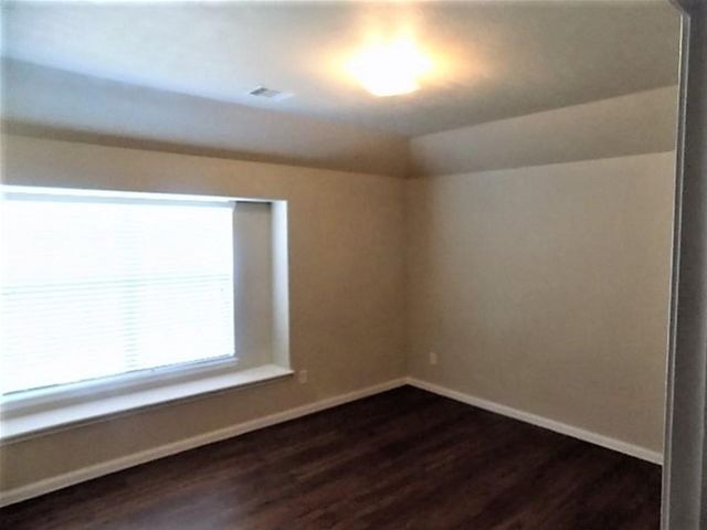 911 Redcrest Springs Court, Houston, TX 77073