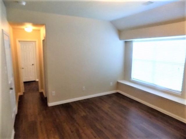 911 Redcrest Springs Court, Houston, TX 77073