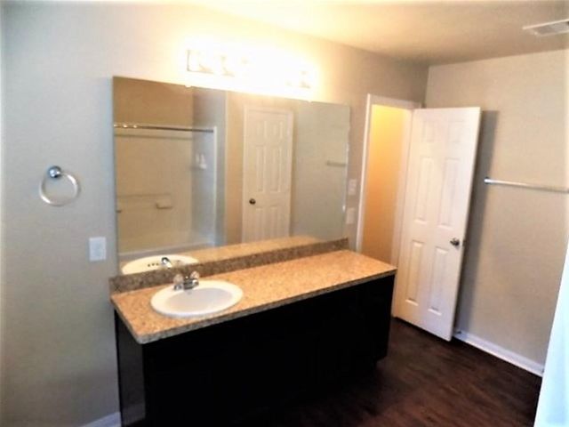 911 Redcrest Springs Court, Houston, TX 77073