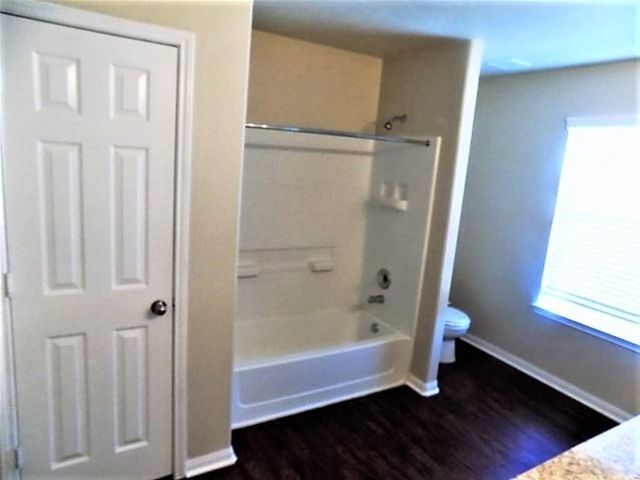 911 Redcrest Springs Court, Houston, TX 77073