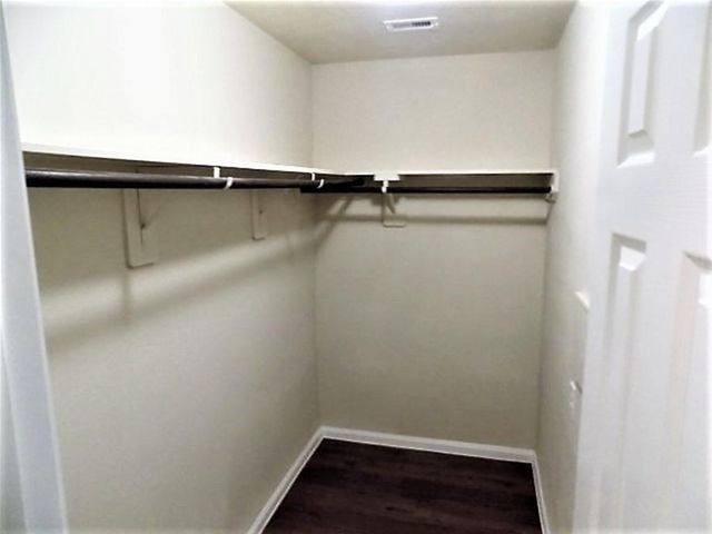 911 Redcrest Springs Court, Houston, TX 77073