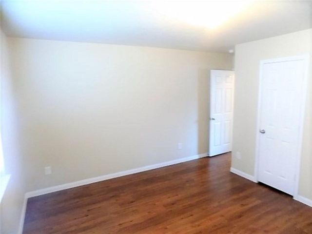 911 Redcrest Springs Court, Houston, TX 77073