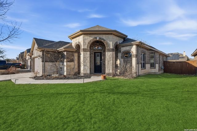 14715 Rifleman, San Antonio, TX 78254