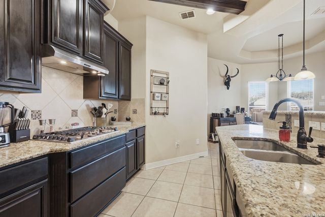 14715 Rifleman, San Antonio, TX 78254