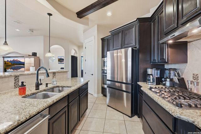 14715 Rifleman, San Antonio, TX 78254