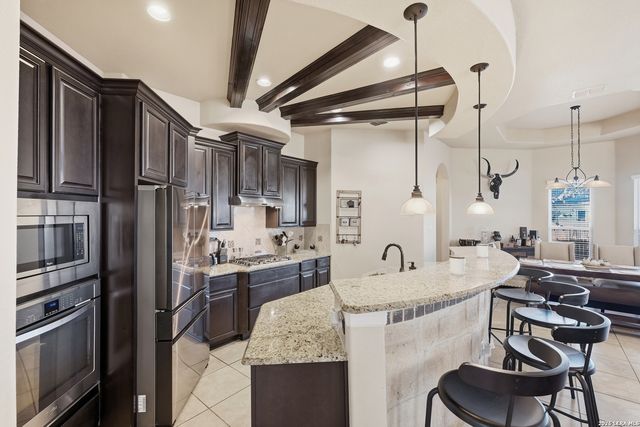 14715 Rifleman, San Antonio, TX 78254