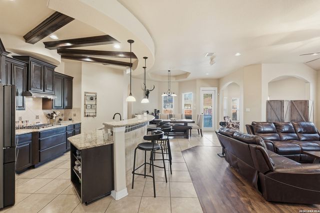 14715 Rifleman, San Antonio, TX 78254