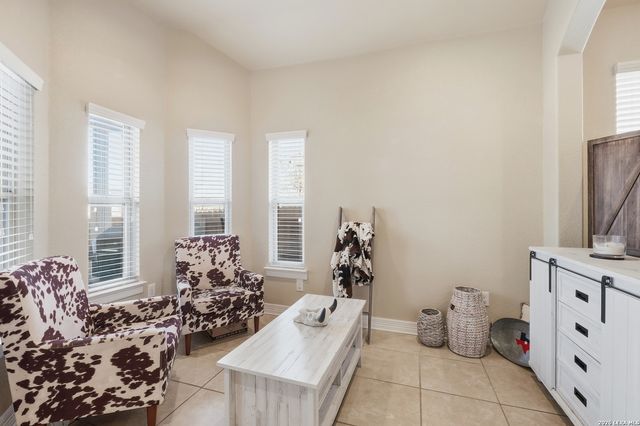 14715 Rifleman, San Antonio, TX 78254