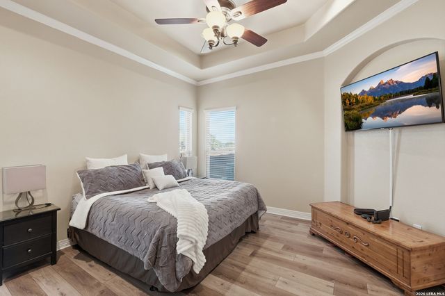 14715 Rifleman, San Antonio, TX 78254