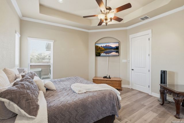 14715 Rifleman, San Antonio, TX 78254