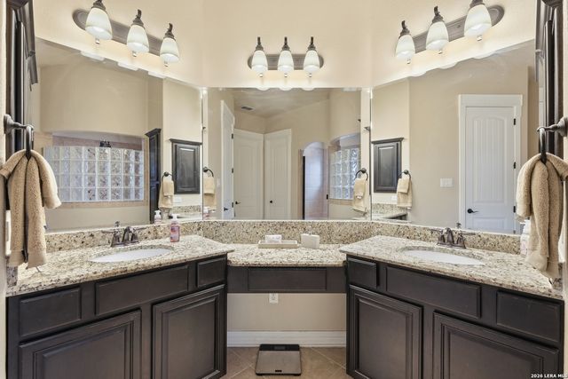 14715 Rifleman, San Antonio, TX 78254