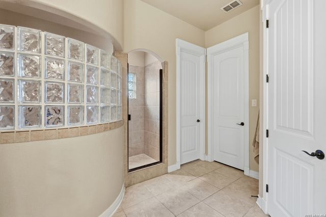 14715 Rifleman, San Antonio, TX 78254