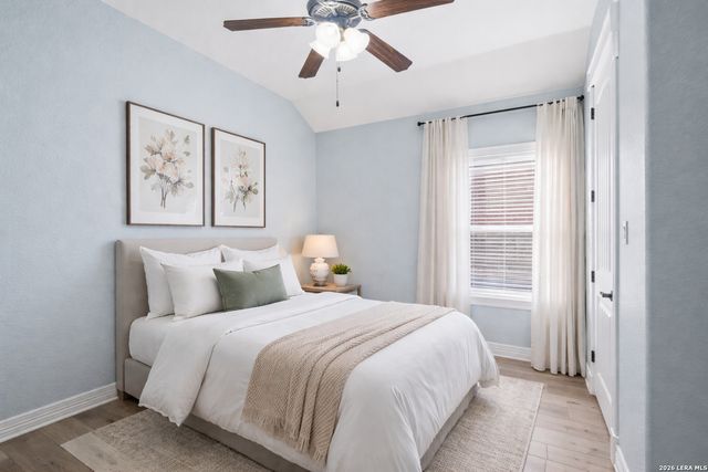 14715 Rifleman, San Antonio, TX 78254