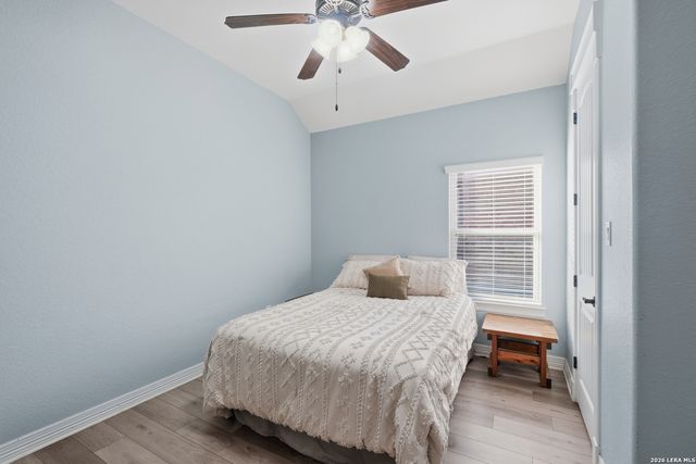 14715 Rifleman, San Antonio, TX 78254