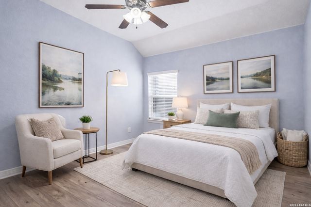 14715 Rifleman, San Antonio, TX 78254