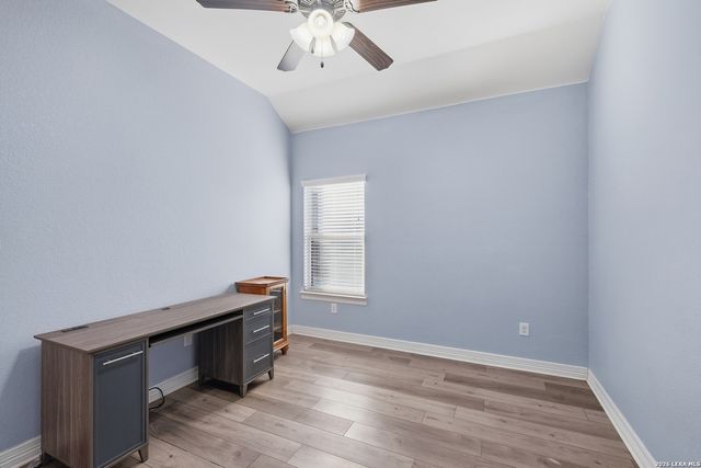 14715 Rifleman, San Antonio, TX 78254