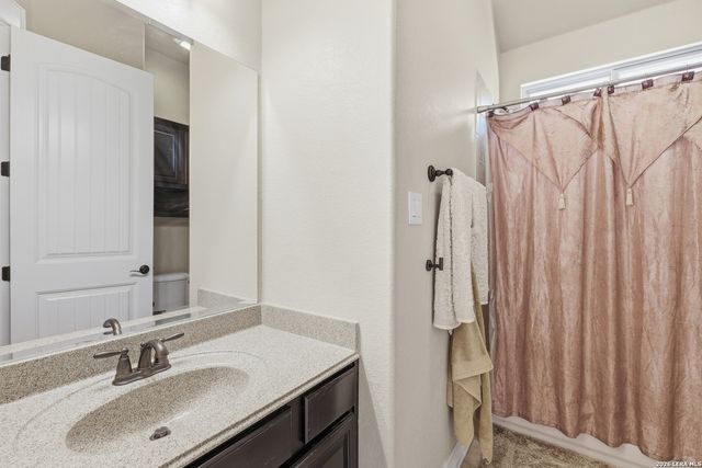 14715 Rifleman, San Antonio, TX 78254