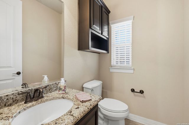 14715 Rifleman, San Antonio, TX 78254