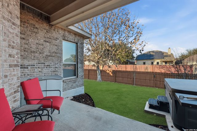 14715 Rifleman, San Antonio, TX 78254