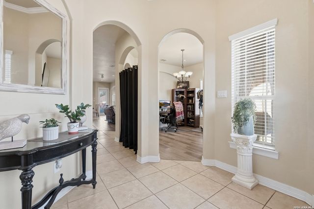 14715 Rifleman, San Antonio, TX 78254