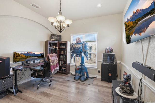 14715 Rifleman, San Antonio, TX 78254