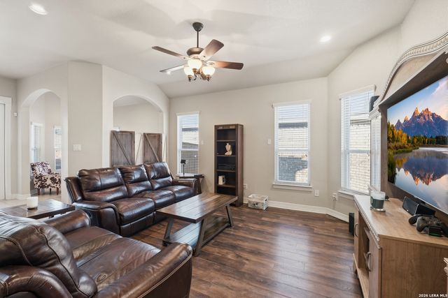 14715 Rifleman, San Antonio, TX 78254