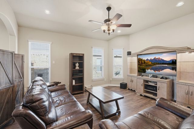 14715 Rifleman, San Antonio, TX 78254