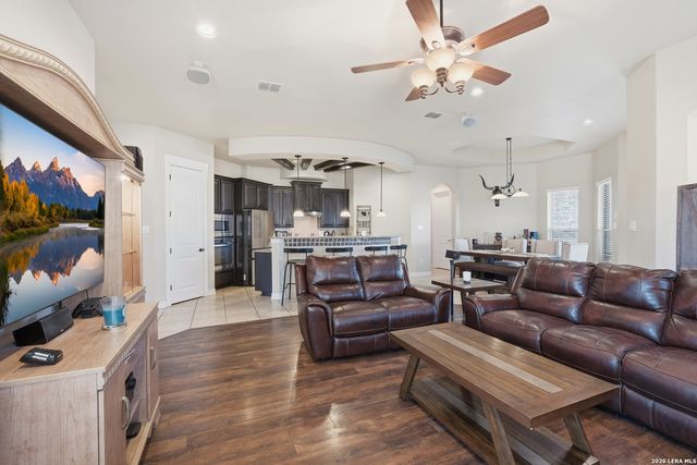 14715 Rifleman, San Antonio, TX 78254