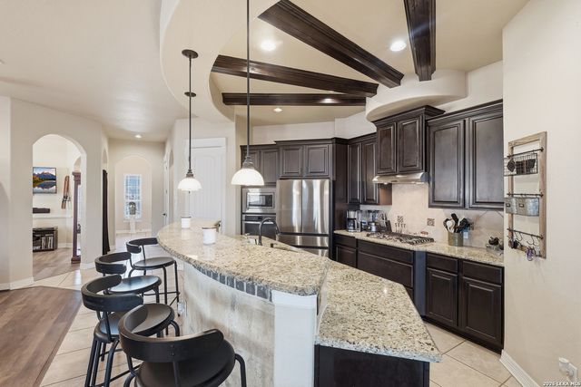 14715 Rifleman, San Antonio, TX 78254