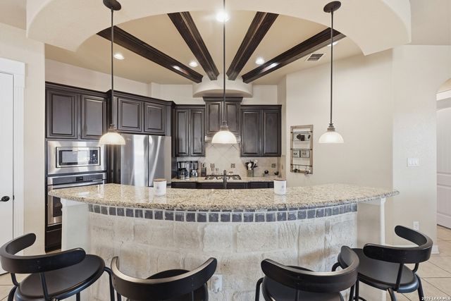 14715 Rifleman, San Antonio, TX 78254