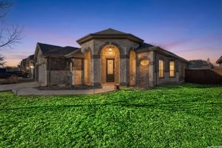 14715 Rifleman, San Antonio, TX 78254