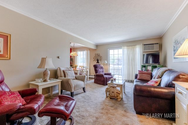 2207 Porter Street SW 304, Wyoming, MI 49519