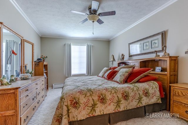 2207 Porter Street SW 304, Wyoming, MI 49519