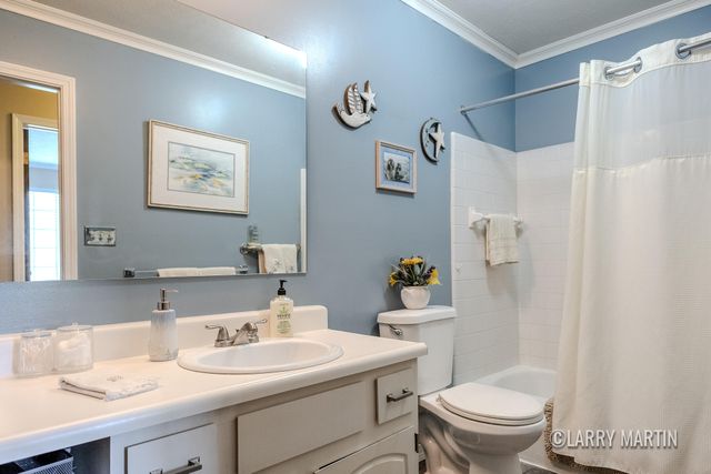 2207 Porter Street SW 304, Wyoming, MI 49519