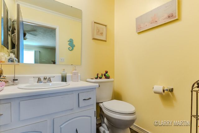 2207 Porter Street SW 304, Wyoming, MI 49519