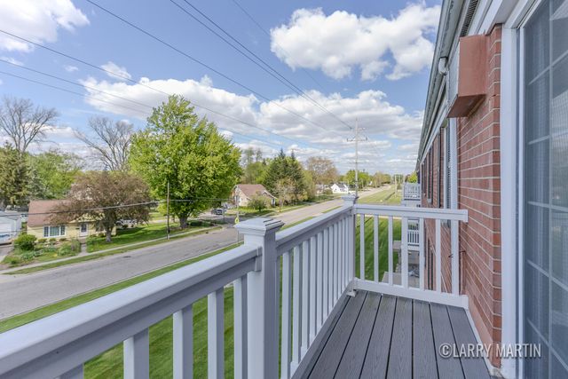 2207 Porter Street SW 304, Wyoming, MI 49519