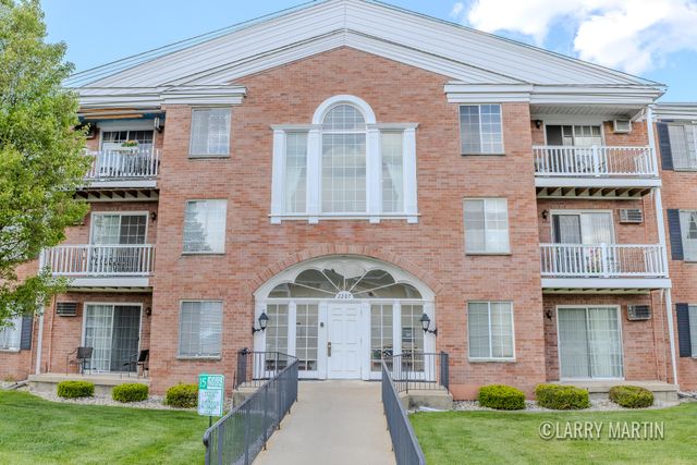2207 Porter Street SW 304, Wyoming, MI 49519