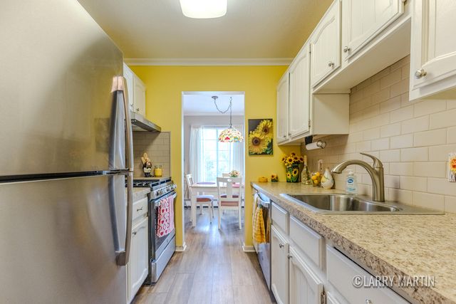2207 Porter Street SW 304, Wyoming, MI 49519