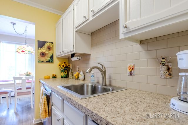 2207 Porter Street SW 304, Wyoming, MI 49519