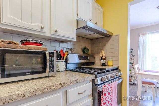 2207 Porter Street SW 304, Wyoming, MI 49519