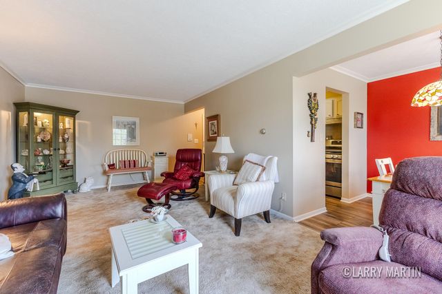 2207 Porter Street SW 304, Wyoming, MI 49519