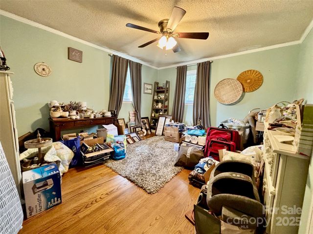 387 Oak Street Extension, Forest City, NC 28043