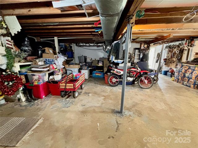 387 Oak Street Extension, Forest City, NC 28043