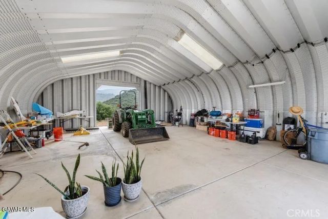 17041 Summers Drive, Tehachapi, CA 93561