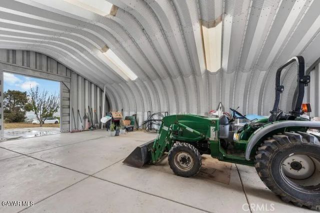 17041 Summers Drive, Tehachapi, CA 93561