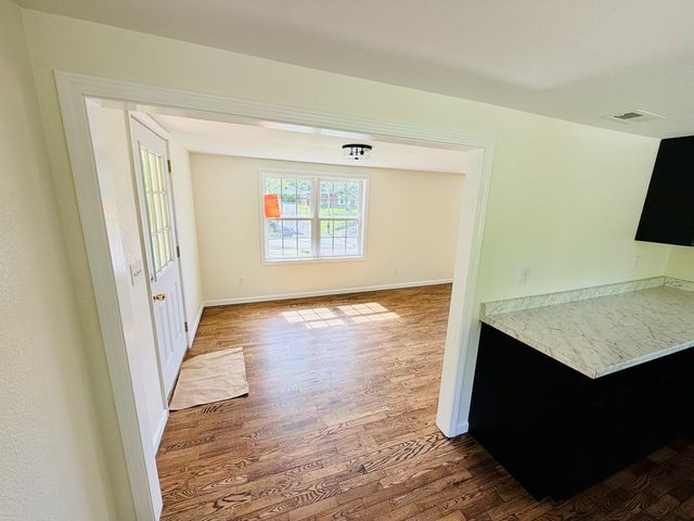 319 Circle Street, Robbinsville, NC 28771