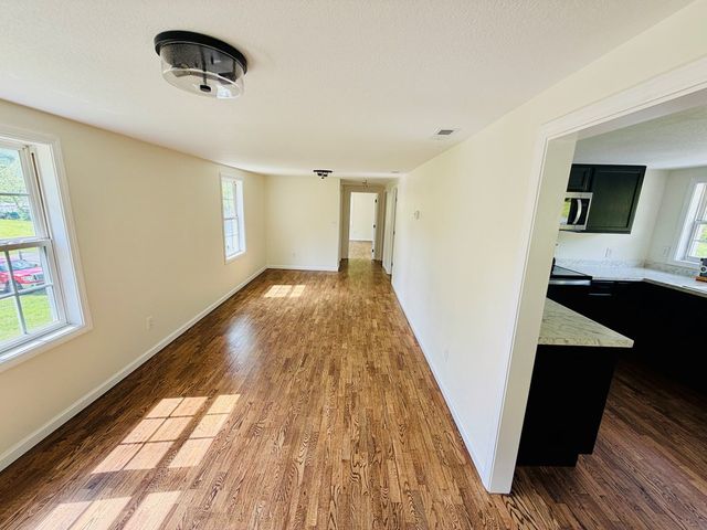 319 Circle Street, Robbinsville, NC 28771