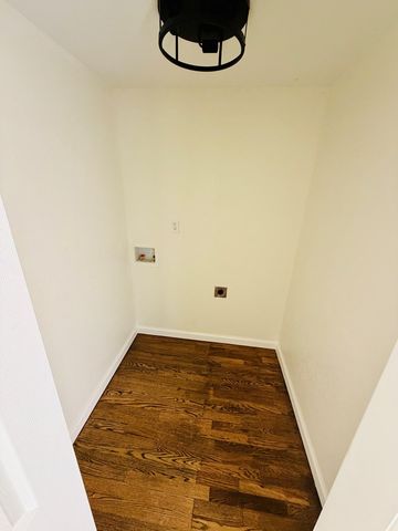 319 Circle Street, Robbinsville, NC 28771