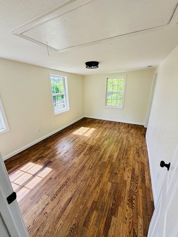319 Circle Street, Robbinsville, NC 28771
