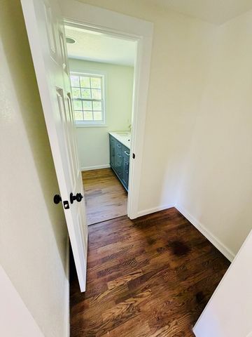 319 Circle Street, Robbinsville, NC 28771